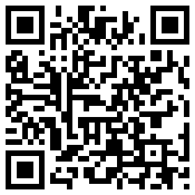 qrcode für SOPHOS TECHNOLOGY XS8C1612ZZNGAA