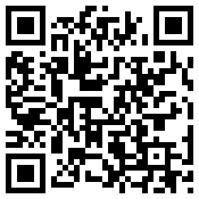 qrcode für SOPHOS TECHNOLOGY XS8C1636ZZNCAA