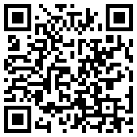 qrcode für SOPHOS TECHNOLOGY XSUNLD24ZZNCAA