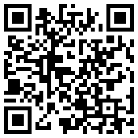 qrcode für SOPHOS TECHNOLOGY MDRE0U36AGNEAA