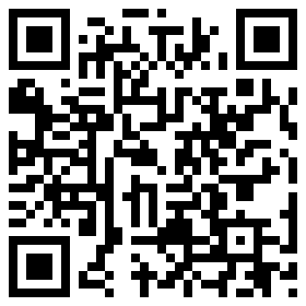 qrcode für SOPHOS TECHNOLOGY MDRCEU36AENEAA