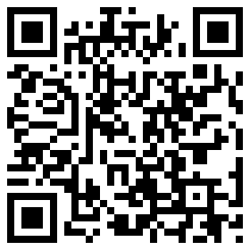qrcode für SOPHOS TECHNOLOGY MDRCEU36AKNGCU