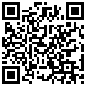 qrcode für SOPHOS TECHNOLOGY MDRE0U36ADNCCU