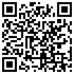 qrcode für SOPHOS TECHNOLOGY ZD1C4Z24ZZRCAA
