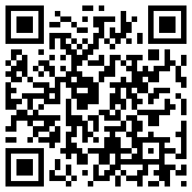 qrcode für SOPHOS TECHNOLOGY ZD1C4Z24ZZNEAA