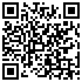 qrcode für SOPHOS TECHNOLOGY ZD1C4Z24ZZNGAA