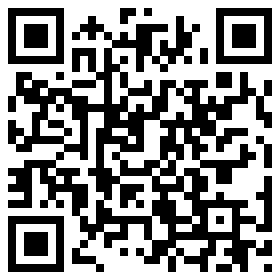 qrcode für SOPHOS TECHNOLOGY ZD1C4Z36ZZREAA