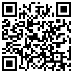 qrcode für SOPHOS TECHNOLOGY ES6C8Z24ZZRCAA