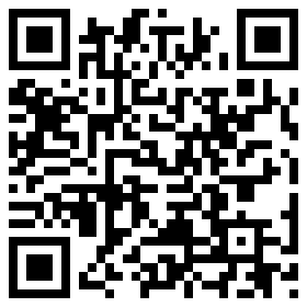qrcode für SOPHOS TECHNOLOGY UP430024ZZREAA