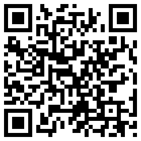 qrcode für SOPHOS TECHNOLOGY SE330036ZZNGAA