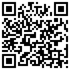 qrcode für SOPHOS TECHNOLOGY SE550036ZZRCAA