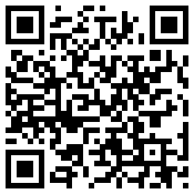 qrcode für SOPHOS TECHNOLOGY SE550036ZZREAA