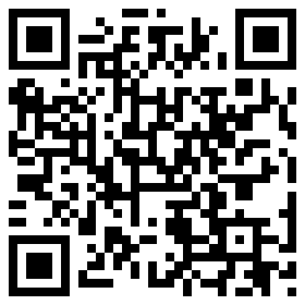 qrcode für SOPHOS TECHNOLOGY CO1C4Z36ZZREAA