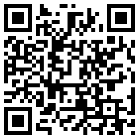qrcode für SOPHOS TECHNOLOGY SS650036ZZNEAA