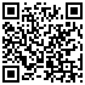 qrcode für SOPHOS TECHNOLOGY CO2C4Z12ZZRCAA