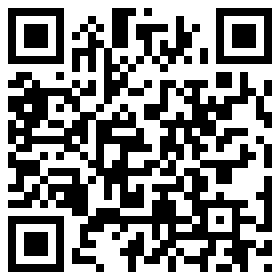 qrcode für SOPHOS TECHNOLOGY SE550012ZZRGAA
