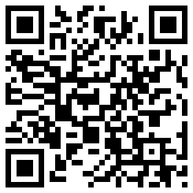 qrcode für SOPHOS TECHNOLOGY SE550036ZZNGAA