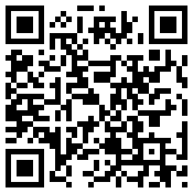 qrcode für SOPHOS TECHNOLOGY UP650036ZZRCAA