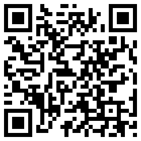 qrcode für SOPHOS TECHNOLOGY UP126Z36ZZRGAA