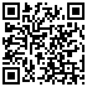 qrcode für SOPHOS TECHNOLOGY UP136Z12ZZNGAA