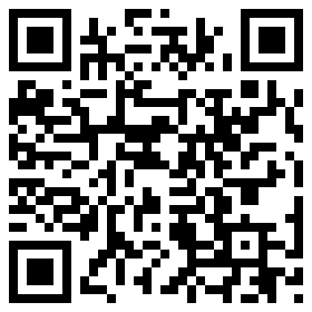 qrcode für SOPHOS TECHNOLOGY UP310036ZZRCAA
