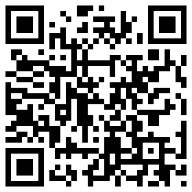 qrcode für SOPHOS TECHNOLOGY WS650024ZZNGAA