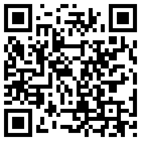 qrcode für SOPHOS TECHNOLOGY SE450024ZZNCAA