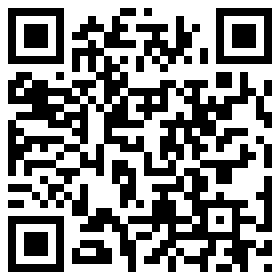 qrcode für SOPHOS TECHNOLOGY SP550024ZZNCAA