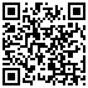qrcode für SOPHOS TECHNOLOGY SE136Z36ZZREAA
