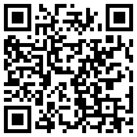 qrcode für SOPHOS TECHNOLOGY SP550024ZZNGAA