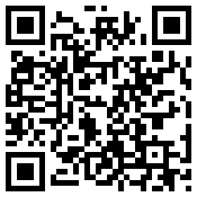 qrcode für SOPHOS TECHNOLOGY NS6C8Z36ZZNEAA