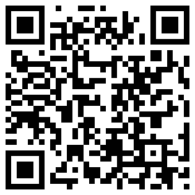 qrcode für SOPHOS TECHNOLOGY SE330012ZZRCAA