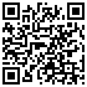 qrcode für SOPHOS TECHNOLOGY SS650024ZZNCAA
