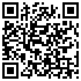 qrcode für SOPHOS TECHNOLOGY SE650024ZZNGAA