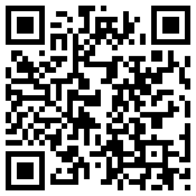qrcode für SOPHOS TECHNOLOGY UP650024ZZNEAA