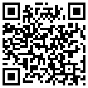 qrcode für SOPHOS TECHNOLOGY UP330036ZZRGAA