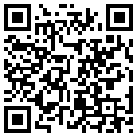 qrcode für SOPHOS TECHNOLOGY SE87ZZ36ZZNGAA