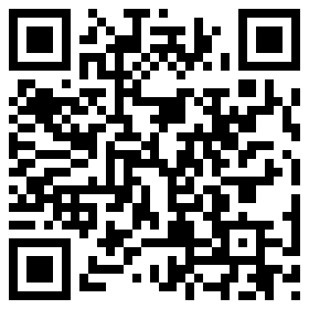 qrcode für SOPHOS TECHNOLOGY UP210024ZZNGAA
