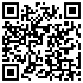 qrcode für SOPHOS TECHNOLOGY SS550024ZZNCAA