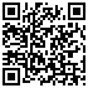 qrcode für SOPHOS TECHNOLOGY SE116Z36ZZNGAA