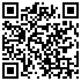 qrcode für SOPHOS TECHNOLOGY UP126Z12ZZNGAA