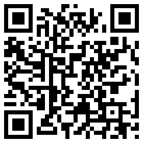 qrcode für SOPHOS TECHNOLOGY UP136Z36ZZNEAA