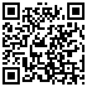 qrcode für SOPHOS TECHNOLOGY UP230024ZZREAA