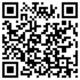 qrcode für SOPHOS TECHNOLOGY SS550036ZZNEAA