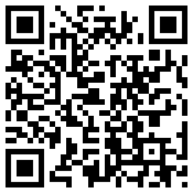qrcode für SOPHOS TECHNOLOGY ZD430036ZZNEAA