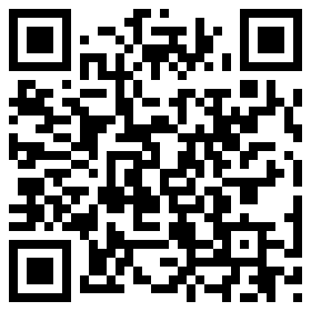 qrcode für SOPHOS TECHNOLOGY SP107Z24ZZNEAA