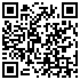 qrcode für SOPHOS TECHNOLOGY SP107Z24ZZNGAA