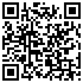 qrcode für SOPHOS TECHNOLOGY SE210012ZZRGAA