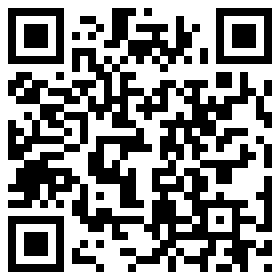 qrcode für SOPHOS TECHNOLOGY SE230012ZZNCAA