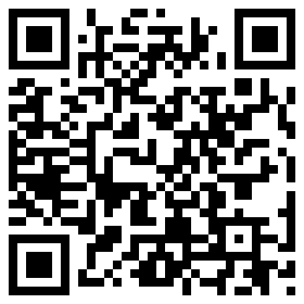 qrcode für SOPHOS TECHNOLOGY WS8C1624ZZNGAA